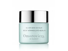 Pleťová maska Omorovicza Core Collection Silver Skin Saviour 50 ml