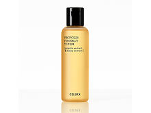 Pleťová voda a sprej COSRX Propolis Synergy Toner 150 ml