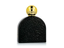 Parfémovaná voda M.Micallef Secrets of Love Ma Nature 100 ml