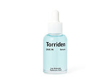Pleťové sérum Torriden Dive In Low Molecular Hyaluronic Acid Serum 50 ml