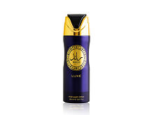 Deodorant Lattafa Ra'ed Luxe 200 ml