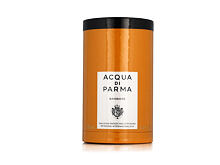 Balzám po holení Acqua di Parma Barbiere After Shave Emulsion 100 ml