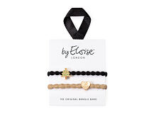 Gumička na vlasy By Eloise London Set Christmas Night 1 ks