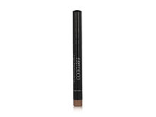 Oční stín Artdeco High Performance Eyeshadow Stylo 1,4 g 31 Golden Sand