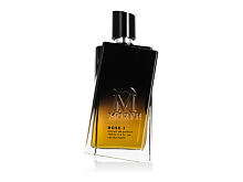 Parfémový extrakt Morph Rose J 100 ml