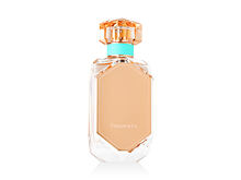 Parfémovaná voda Tiffany & Co. Rose Gold 50 ml