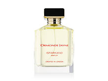 Parfém Ormonde Jayne Signature Isfarkand 88 ml