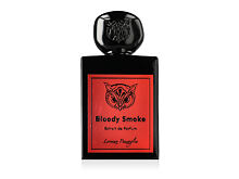 Parfémový extrakt Lorenzo Pazzaglia Bloody Smoke 50 ml