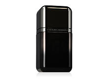 Parfémovaná voda Carolina Herrera 212 VIP Men Black Elixir 50 ml