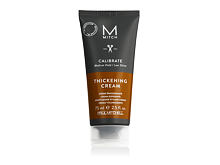Krém na vlasy Paul Mitchell Mitch alibrate Thickening Cream 75 ml