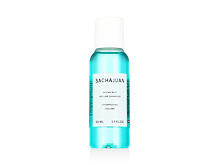 Šampon Sachajuan Ocean Mist Volume Shampoo 50 ml
