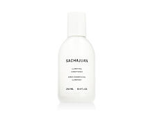 Kondicionér Sachajuan Clarifying Conditioner 250 ml