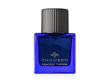 Parfémový extrakt Thameen Peacock Throne 50 ml