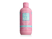 Kondicionér HairBurst Longer Stronger Hair Conditioner For All Hair Types 350 ml