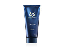 Sprchový gel Parfums de Marly Layton 200 ml