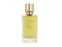 Parfémovaná voda Ex Nihilo Vetiver Moloko 100 ml