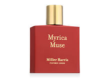 Parfémovaná voda Miller Harris Myrica Muse 50 ml
