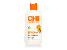 Kondicionér Farouk Systems CHI CurlyCare Curl Conditioner 355 ml