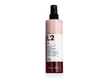 Kondicionér Lakmé L2 Care Instant Detangling Conditioner 300 ml