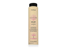 Šampon Lakmé Teknia Scalp Care Relief Shampoo 300 ml