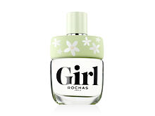 Toaletní voda Rochas Girl Blooming 100 ml