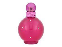 Parfémovaná voda Britney Spears Fantasy 100 ml Tester