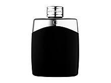 Toaletní voda Montblanc Legend 100 ml Tester