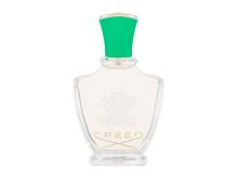 Parfémovaná voda Creed Fleurissimo 75 ml Tester