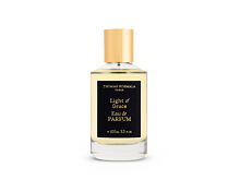 Parfémovaná voda Thomas Kosmala Light of Grace 100 ml