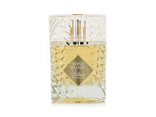  By Kilian The Liquors 100 ml