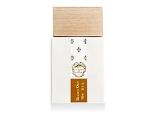 Parfémovaná voda Giardini Di Toscana Bianco Oro 100 ml