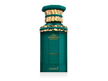 Parfémovaná voda Hamidi The Lost Paradise Exquisite 100 ml