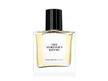 Parfémový extrakt Francesca Bianchi The Mariner's Rhyme 30 ml