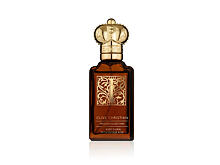 Parfém Clive Christian Private Collection C Woody Leather 50 ml