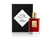 Parfémovaná voda By Kilian The Narcotics A Kiss from a Rose 50 ml