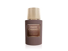 Parfémovaná voda Paris Corner Date Caramel 100 ml