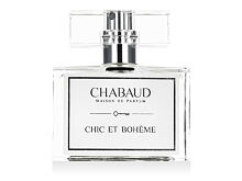 Parfémovaná voda Chabaud Chic Et Bohème 30 ml