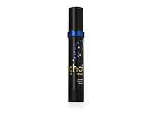 Uhlazení vlasů GHD Dramatic Ending Smooth and Finish Serum 30 ml