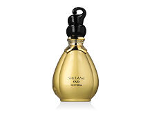Parfémovaná voda Jeanne Arthes Sultane Oud 100 ml