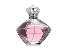 Parfémovaná voda Marina de Bourbon Dynastie My Princess 100 ml