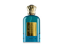 Parfémovaná voda Riiffs Imperial Blue 100 ml
