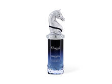 Parfémovaná voda Maison Asrar Khayyal 100 ml