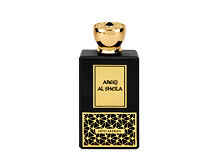 Parfémovaná voda Swiss Arabian Areej Al Sheila 100 ml