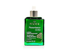 Pleťové sérum NUXE Nuxuriance Ultra The Dark Spot Correcting Serum 30 ml