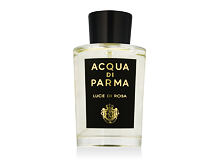 Parfémovaná voda Acqua di Parma Signatures Of The Sun Luce di Rosa 180 ml