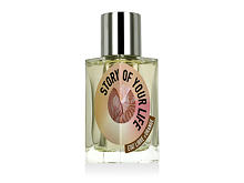 Parfémovaná voda Etat Libre d´Orange Story of Your Life 50 ml
