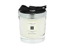 Vonná svíčka Jo Malone Nectarine Blossom & Honey 200 g
