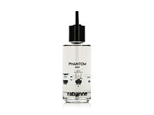 Parfémovaná voda Paco Rabanne Phantom Intense Náplň 200 ml