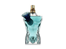 Parfémovaná voda Jean Paul Gaultier Le Beau Flower Edition 125 ml