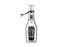 Parfémovaná voda Riiffs Privé Platinum 100 ml